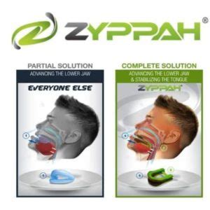 zyppah pitch man|Zyppah Mouthpiece Review 2024 .